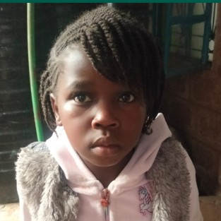 Wambui