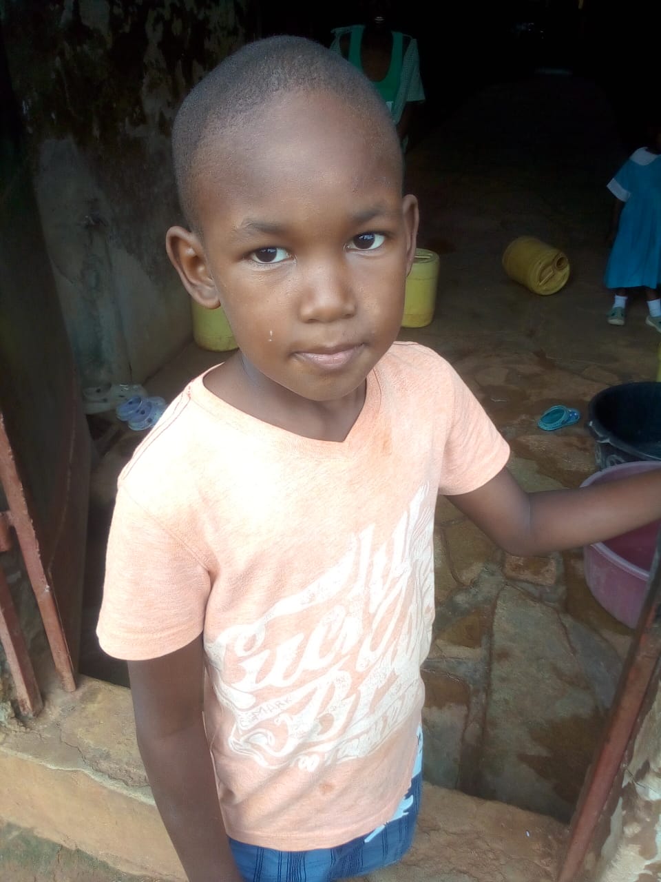 Emmanuel
