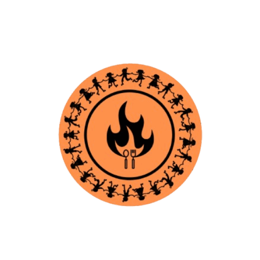 site_logo