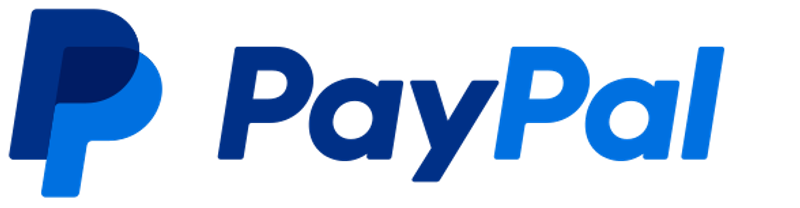 PayPal Link