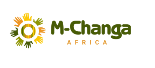 M-Changa Link