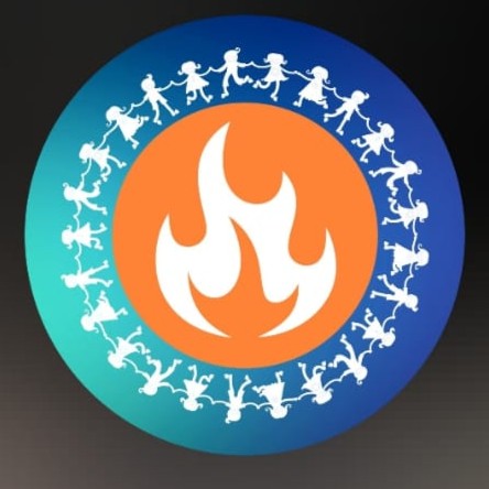 Join Uncle Joe’s Kitchen for a Special Community Cookout in Satellite, Riruta